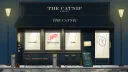 The Catnip banner