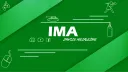 IMA banner