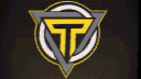 TALIBAN banner
