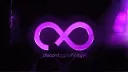 InfinityV | Coming Soon banner