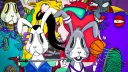 Solderland banner