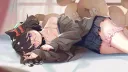 Dakimakuras banner