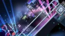 🌊 Deli's Wave 🌊 banner