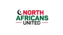 North Africans United banner