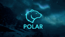 POLAR banner