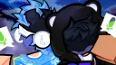 YED banner