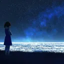 fella banner
