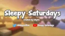 ARCHIVED - Sleepy Saturdays banner