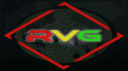 RVG Conquest Discord server banner