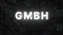 GmbH banner