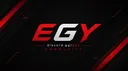 Egypt Community <3 banner