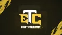 Egypt Community banner