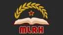 Marxist-Leninist Reading Hub banner