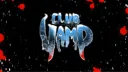 Club Vamp banner