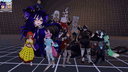 Size VR banner