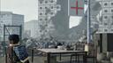 First Chechen War 1994 Community Banner