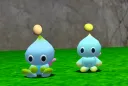 drain boner banner