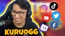 ππππ ππΌππππ banner