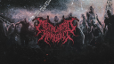 Metalhead Hangout server banner