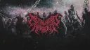 Metalhead Hangout Discord server banner