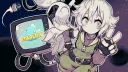Starline Stream banner
