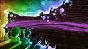 tσ thє mσσn Discord server banner