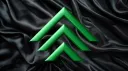 Cedar banner