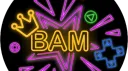 ๐๐๐ '๐ฆ ๐๐ฅ๐๐๐ก๐๐๐ฌ ๐๐๐ ๐๐ก๐ Discord server banner