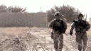 GLID - JTF VIGIL COMMAND Discord server banner