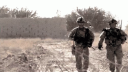 GLID - JTF VIGIL COMMAND Banner