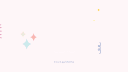 Elle's Shop banner