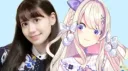 Misumi no Harawata / みすみのはらわた banner