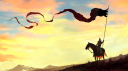 Tawhya Fantasy RP Discord server banner