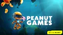 Deez Nuts Game banner