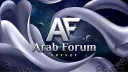 ملتقى العرب banner