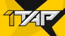 [ #1 ] 1Tap Romania banner