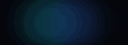 Interaction Bot#0565 banner