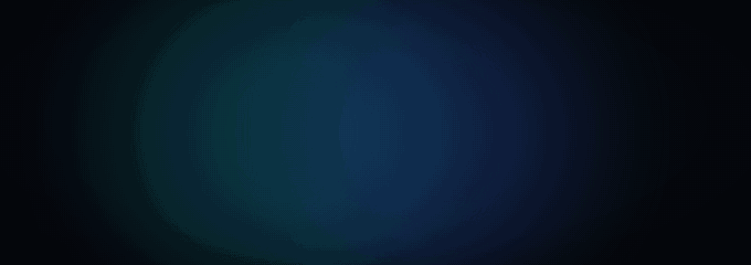Interaction Bot#0565 banner