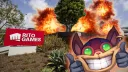 HalalMains server banner