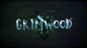 Grimwood banner