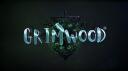 Grimwood Banner