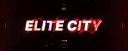 AZ ELITE CITY ROLEPLAY 🇮🇳 banner