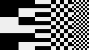 POTENZA banner