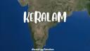 KERALAM Banner