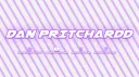 Dan's World banner