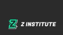 The Z Institute banner