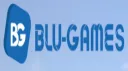 Blu-Games banner