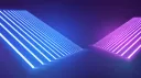 Honest Crypto banner