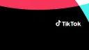 TikTok banner