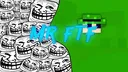 MrFTF#0748 banner